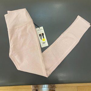 NWT Alo High-Waist Lounge Legging size M